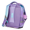Рюкзак шкільний Yes Sparkle S-52 Ergo (559567) зображення 4