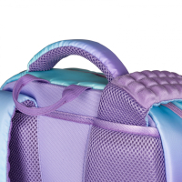 Рюкзак шкільний Yes Sparkle S-52 Ergo (559567) зображення 5