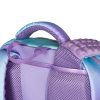 Рюкзак шкільний Yes Sparkle S-52 Ergo (559567) зображення 5