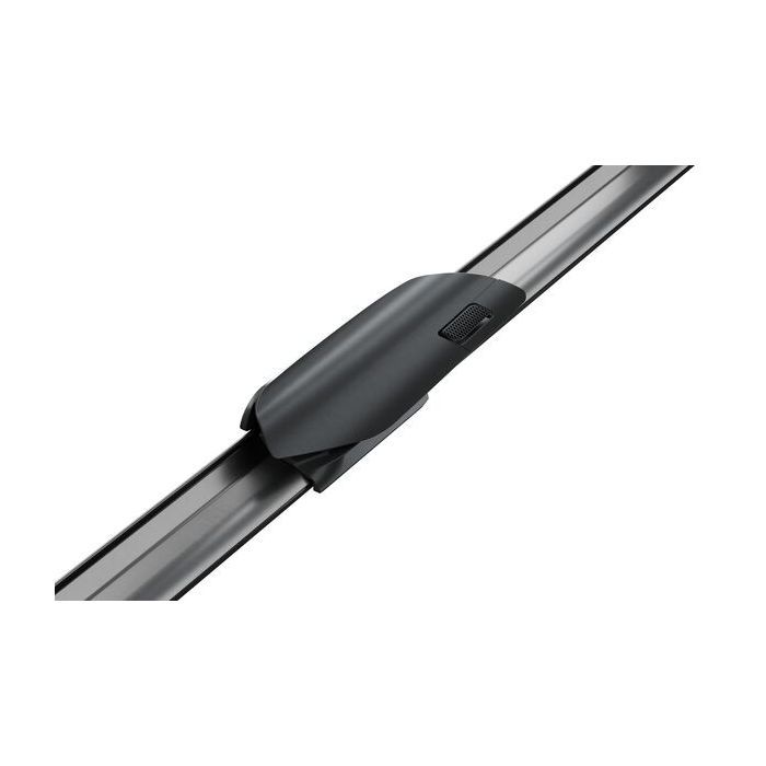 Щетка стеклоочистителя Bosch 3 397 009 893 изображение 3