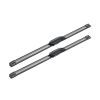 Щетка стеклоочистителя Bosch 3 397 009 893 изображение 4