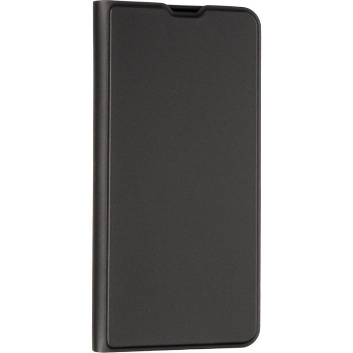 Чехол для мобильного телефона BeCover Exclusive New Style Motorola Moto G32 Black (711206) изображение 2