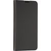 Чехол для мобильного телефона BeCover Exclusive New Style Motorola Moto G32 Black (711206) изображение 2
