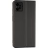 Чехол для мобильного телефона BeCover Exclusive New Style Motorola Moto G32 Black (711206) изображение 3