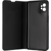 Чехол для мобильного телефона BeCover Exclusive New Style Motorola Moto G32 Black (711206) изображение 4