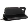 Чехол для мобильного телефона BeCover Exclusive New Style Motorola Moto G32 Black (711206) изображение 5