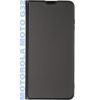 Чехол для мобильного телефона BeCover Exclusive New Style Motorola Moto G32 Black (711206)