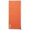 Туристичний рушник Naturehike CNK2300SS010 швидковисихаючий 90 х 38 помаранчевий (6976023925436)