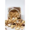Гранола Bee Granola Клубника 1 кг (4820228430184) изображение 2