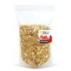 Гранола Bee Granola Клубника 1 кг (4820228430184)