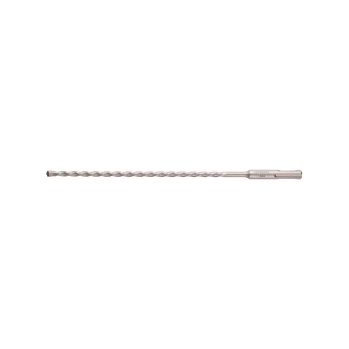 Бур Milwaukee SDS+ CONTRACTOR 8x260 (1 шт) (4932471230)