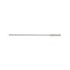 Бур Milwaukee SDS-PLUS CONTRACTOR 6x260 (4932471266)