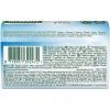 Тверде мило Palmolive Hygiene Plus Eucalyptus Antibacterial 90 г (8718951392472) зображення 2