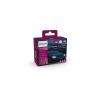Автолампа Philips 11258U2500CX изображение 4