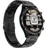 Смарт-годинник Globex Smart Watch Titan (black) зображення 2