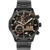 Смарт-годинник Globex Smart Watch Titan (black) зображення 3