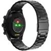 Смарт-годинник Globex Smart Watch Titan (black) зображення 4