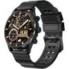 Смарт-годинник Globex Smart Watch Titan (black) зображення 5