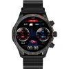 Смарт-годинник Globex Smart Watch Titan (black) зображення 6