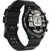 Смарт-годинник Globex Smart Watch Titan (black) зображення 7