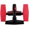 Упори для віджимань Power System PS-4108 Push Up Bars Plus Прямі (4108BR-0) зображення 3