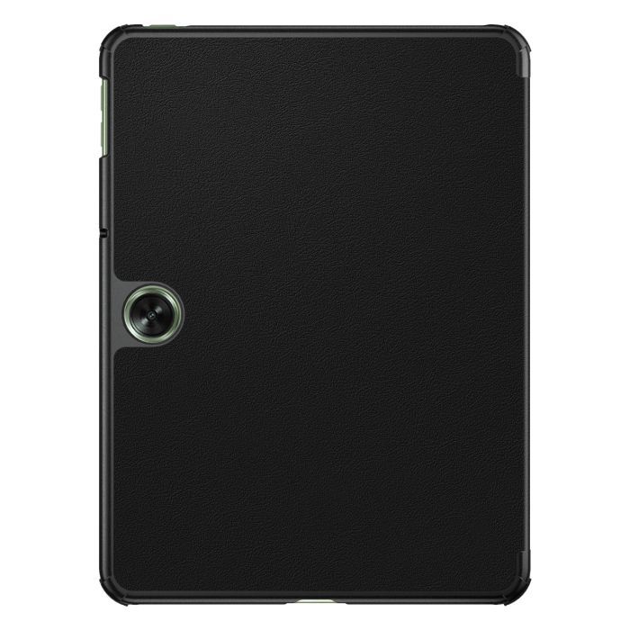 Чехол для планшета Armorstandart Smart Case OPPO Pad Neo / Air 2 Black (ARM73159) изображение 2