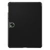Чехол для планшета Armorstandart Smart Case OPPO Pad Neo / Air 2 Black (ARM73159) изображение 2