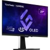 Монітор ViewSonic XG272-2K-OLED зображення 11