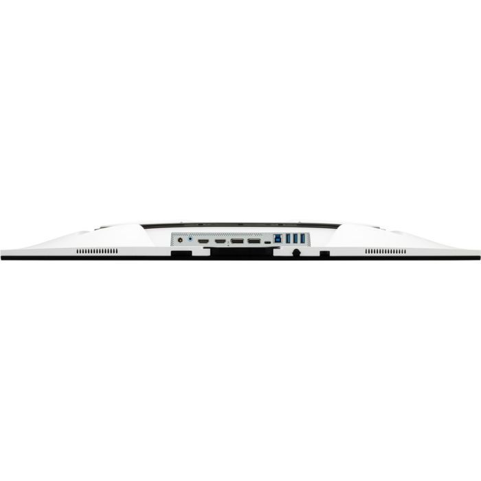 Монітор ViewSonic XG272-2K-OLED зображення 12