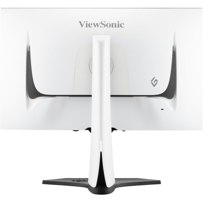 Монітор ViewSonic XG272-2K-OLED зображення 2