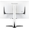 Монітор ViewSonic XG272-2K-OLED зображення 2