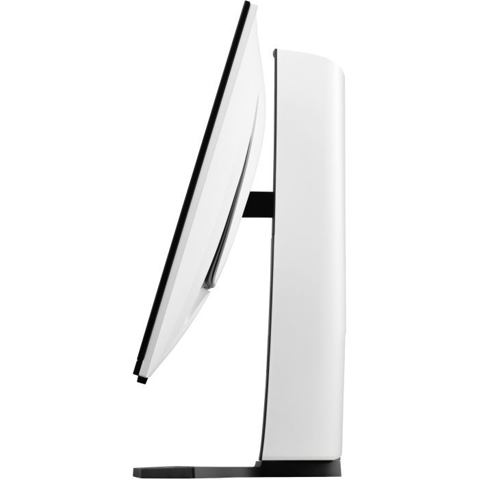 Монітор ViewSonic XG272-2K-OLED зображення 3
