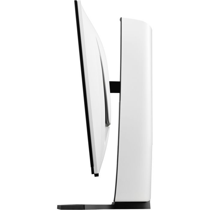 Монітор ViewSonic XG272-2K-OLED зображення 4