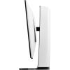 Монітор ViewSonic XG272-2K-OLED зображення 4
