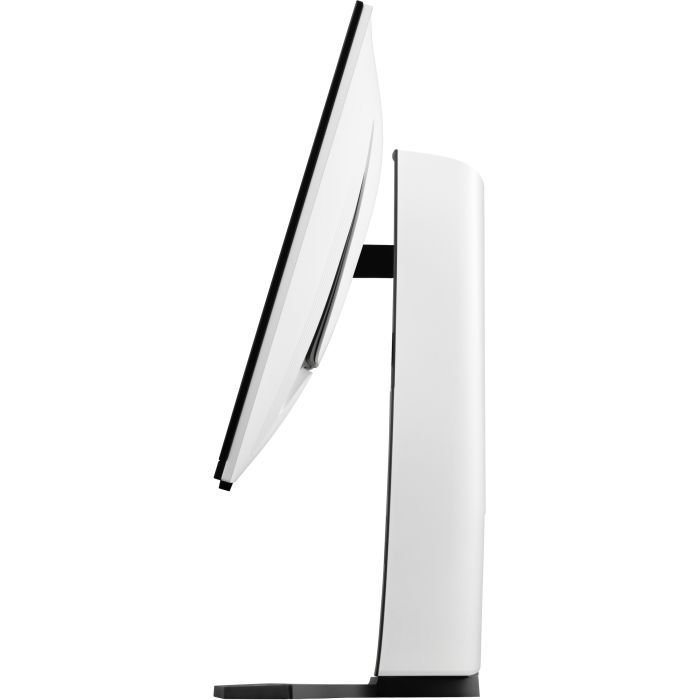 Монітор ViewSonic XG272-2K-OLED зображення 5