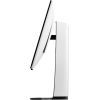 Монітор ViewSonic XG272-2K-OLED зображення 5
