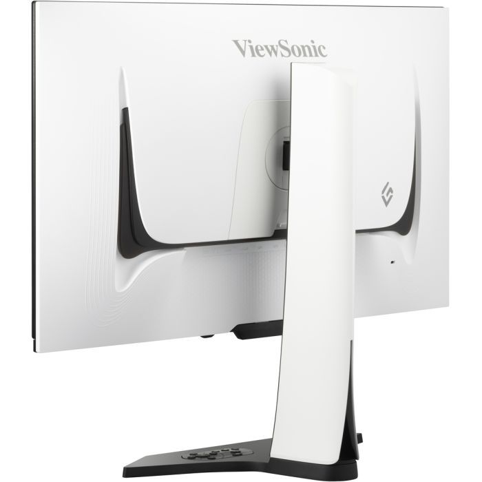 Монітор ViewSonic XG272-2K-OLED зображення 6