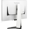 Монітор ViewSonic XG272-2K-OLED зображення 6