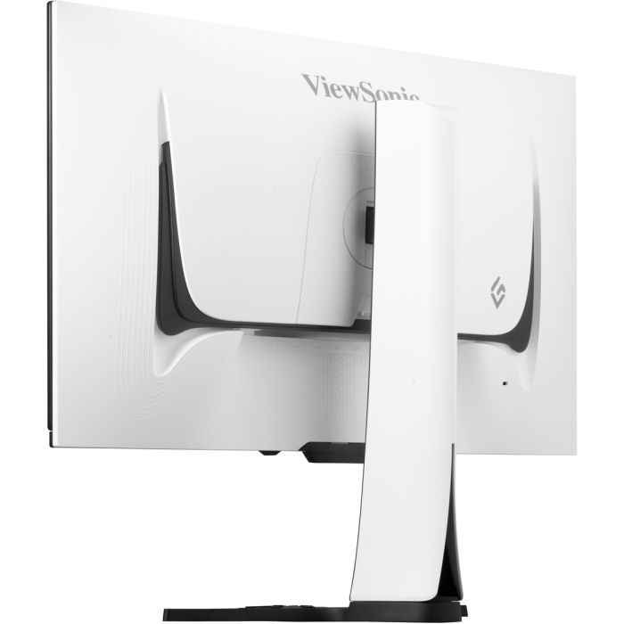 Монітор ViewSonic XG272-2K-OLED зображення 7