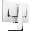 Монітор ViewSonic XG272-2K-OLED зображення 7