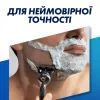 Сменные кассеты Gillette Fusion ProGlide 12 шт. (7702018440894) изображение 4