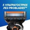 Сменные кассеты Gillette Fusion ProGlide 12 шт. (7702018440894) изображение 5