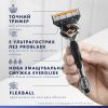 Змінні касети Gillette Fusion ProGlide 12 шт. (7702018440894/8006530028882) зображення 7
