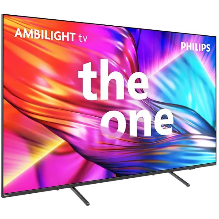 Телевизор Philips 75PUS8919/12 изображение 2