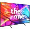 Телевизор Philips 75PUS8919/12 изображение 2