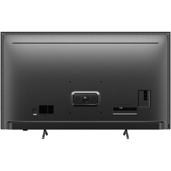 Телевизор Philips 75PUS8919/12 изображение 3