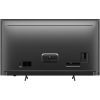 Телевизор Philips 75PUS8919/12 изображение 3
