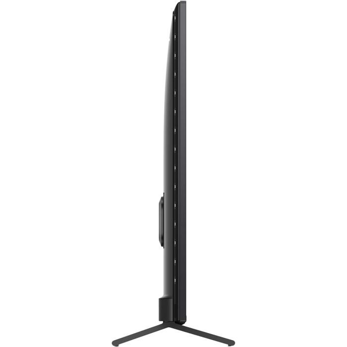 Телевизор Philips 75PUS8919/12 изображение 4