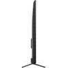 Телевизор Philips 75PUS8919/12 изображение 4
