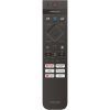 Телевизор Philips 75PUS8919/12 изображение 5